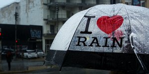 Αστατος ο καιρός την Κυριακή(Φωτογραφία: IntimeNews/ΚΑΠΑΝΤΑΗΣ ΔΗΜΗΤΡΗΣ)