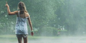 Αστατος ο καιρός και τη Δευτέρα -Ανεβαίνει η θερμοκρασία