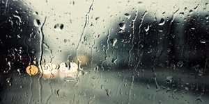 Συνεχίζεται η κακοκαιρία - Βροχές και καταιγίδες σε όλη τη χώρα
