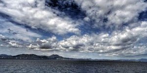 Φωτογραφία: Eurokinissi