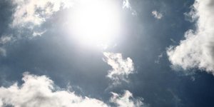 Menelaos Myrillas / SOOC