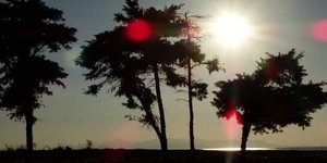 ΦΩΤΟΓΡΑΦΙΑ: EUROKINISSI