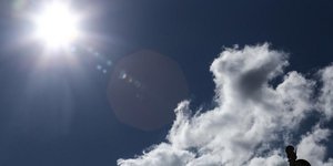 Nick Paleologos / SOOC