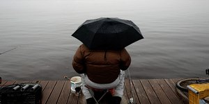 Konstantinos Tsakalidis / SOOC