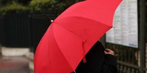 Φωτογραφία: ΠΑΝΑΓΟΠΟΥΛΟΣ ΓΙΑΝΝΗΣ/Eurokonissi