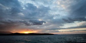 Φωτογραφία: Eurokinissi