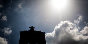 Φωτογραφία: Eurokinissi