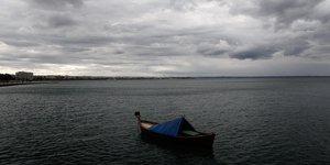 Φωτογραφία: Konstantinos Tsakalidis / SOOC