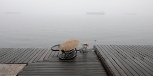 Φωτογραφία: Konstantinos Tsakalidis / SOOC