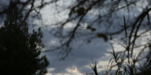 Φωτογραφία: IntimeNews/ΜΠΑΜΠΟΥΚΟΣ ΓΙΩΡΓΟΣ