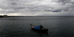 Φωτογραφία: SOOC