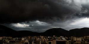 Φωτογραφία: IntimeNews/ΜΠΑΜΠΟΥΚΟΣ ΓΙΩΡΓΟΣ