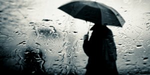 Ραγδαία επιδείνωση του καιρού την Παρασκευή -Ποιες περιοχές θα πλήξουν οι βροχές