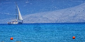 αίθριος ο καιρός/Φωτογραφία: Eurokinissi