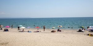 Φωτογραφία: Konstantinos Tsakalidis / SOOC