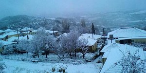 Φωτογραφία: ΧΑΡΗΣ ΝΙΚΟΛΟΠΟΥΛΟΣ/EUROKINISSI