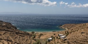 Φωτογραφία: Konstantinos Tsakalidis / SOOC