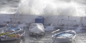 Φωτογραφία: INTIMENEWS/ΧΑΛΚΙΟΠΟΥΛΟΣ ΝΙΚΟΣ