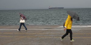 ΦΩΤΟΓΡΑΦΙΑ: ΜΟΤΙΟΝΤΕΑΜ /ΓΡΗΓΟΡΗΣ ΣΙΑΜΙΔΗΣ