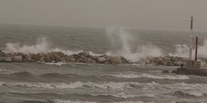 Φωτογραφία: eurokinissi-ΠΑΠΑΔΟΠΟΥΛΟΣ ΒΑΣΙΛΗΣ