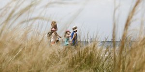 Φωτογραφία: Konstantinos Tsakalidis / SOOC