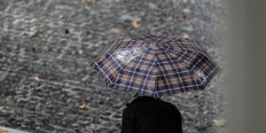 Φωτογραφία: SOOC