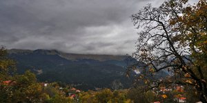 Φωτογραφία: EUROKINISSI/ΘΑΝΑΣΗΣ ΚΑΛΛΙΑΡΑΣ