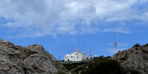 Φωτογραφία: IntimeNews/ΚΩΤΣΙΑΡΗΣ ΓΙΑΝΝΗΣ