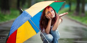 Μικρή άνοδος της θερμοκρασίας το Σάββατο -Σε ποιες περιοχές θα βρέξει