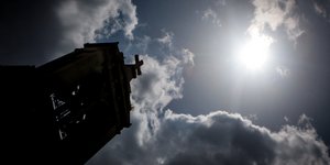 Φωτογραφία: EUROKINISSI/ΤΑΤΙΑΝΑ ΜΠΟΛΑΡΗ