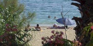 Φωτογραφία: EUROKINISSI/ ΓΙΑΝΝΗΣ ΠΑΝΑΓΟΠΟΥΛΟΣ