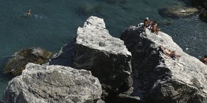 Φωτογραφία: Nikos Libertas / SOOC