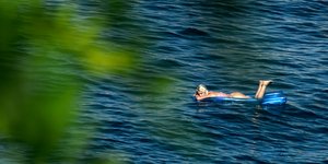 Φωτογραφία: Intime News