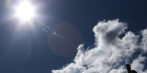 Φωτογραφία: Nick Paleologos / SOOC