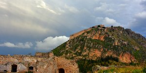 ΑΠΕ-ΜΠΕ/ΜΠΟΥΓΙΩΤΗΣ ΕΥΑΓΓΕΛΟΣ