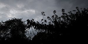 Φωτογραφία: SOOC