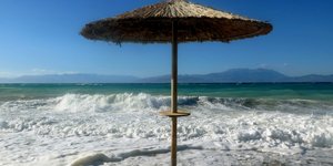 Φωτογραφία: Euorkinissi/Tατιάνα Μπόλαρη