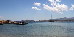 (Φωτογραφία: PANORAMA PRESS/ ΑΠΟΣΤΟΛΗΣ ΠΑΠΑΝΙΚΟΛΑΟΥ)