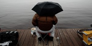 SOOC/ΚΩΝΣΤΑΝΤΙΝΟΣ ΤΣΑΚΑΛΙΔΗΣ