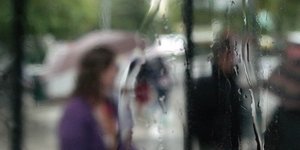 Φωτογραφία: Eurokinissi