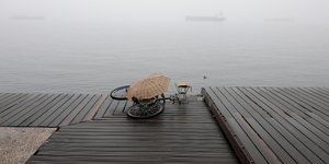 Φωτογραφία: SOOC