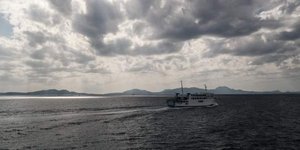 Φωτογραφία: EUROKINISSI