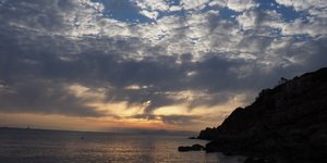 Φωτογραφία: EUROKINISSI/ ΓΙΩΡΓΟΣ ΚΟΝΤΑΡΙΝΗΣ