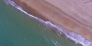 Φωτογραφία: EUROKINISSI/ ΑΝΤΩΝΗΣ ΝΙΚΟΛΟΠΟΥΛΟΣ