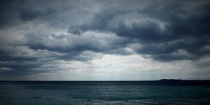 Φωτογραφία: EUROKINISSI/ ΣΤΕΛΙΟΣ ΜΙΣΙΝΑΣ