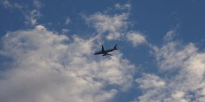 Φωτογραφία: EUROKINISSI/ ΓΙΩΡΓΟΣ ΚΟΝΤΑΡΙΝΗΣ