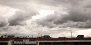 Φωτογραφία: EUROKINISSI/ΣΩΤΗΡΗΣ ΔΗΜΗΤΡΟΠΟΥΛΟΣ