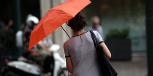 Φωτογραφία: EUROKINISSI / ΓΙΑΝΝΗΣ ΠΑΝΑΓΟΠΟΥΛΟΣ