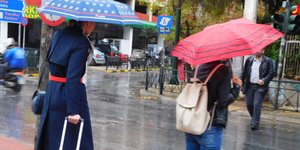 Φωτογραφία: EUROKINISSI/ ΓΙΩΡΓΟΣ ΚΟΝΤΑΡΙΝΗΣ