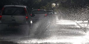 (EUROKINISSI/ ΧΡΗΣΤΟΣ ΝΤΟΥΝΤΟΥΜΗΣ)